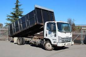 Best Scrap Metal Removal  in Ogden, KS